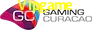 Gaming License