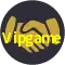 Partnerships