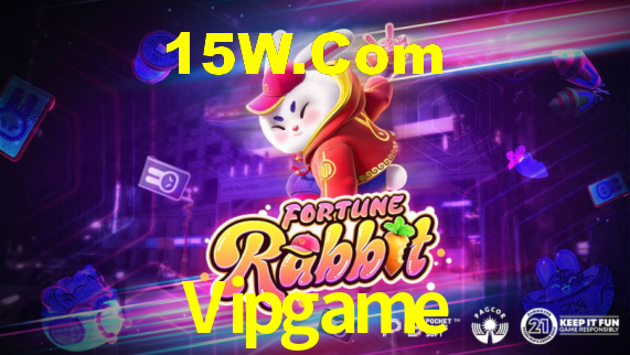 Instant EasyPaisa Vipgame