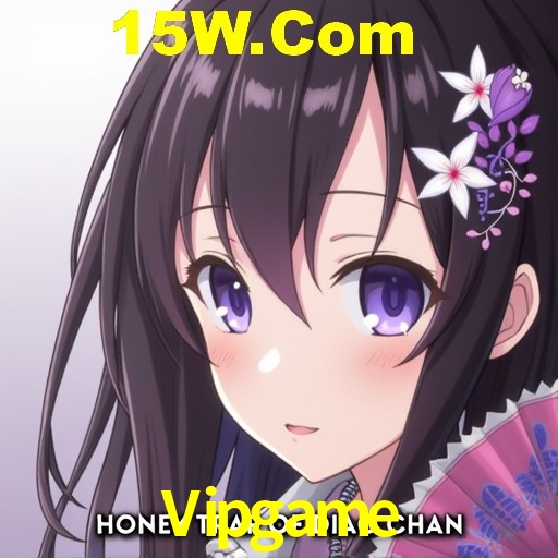 Descubra a Magia dos Jogos de Arcade no Vipgame