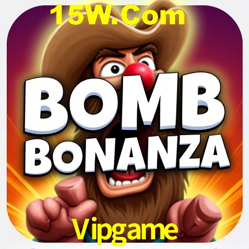 A Popularidade dos Caça-Níqueis no Vipgame