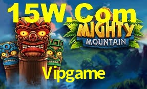Secure Login Vipgame