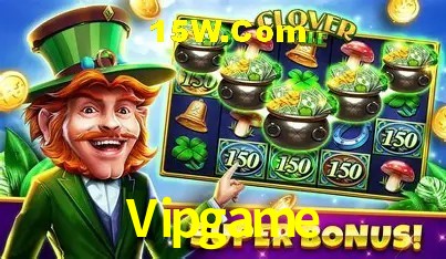 Vipgame