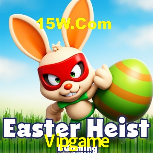 Programa VIP Vipgame