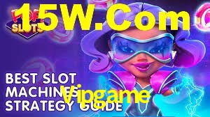 Responsive Design Vipgame