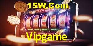 Flash Promotion Vipgame