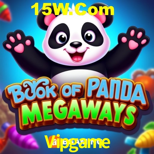 A Emoção da Loteria na Vipgame: Uma Chance de Mudança de Vida