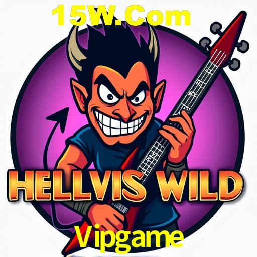 Descubra a Essência do Vipgame: Nossa História e Compromissos