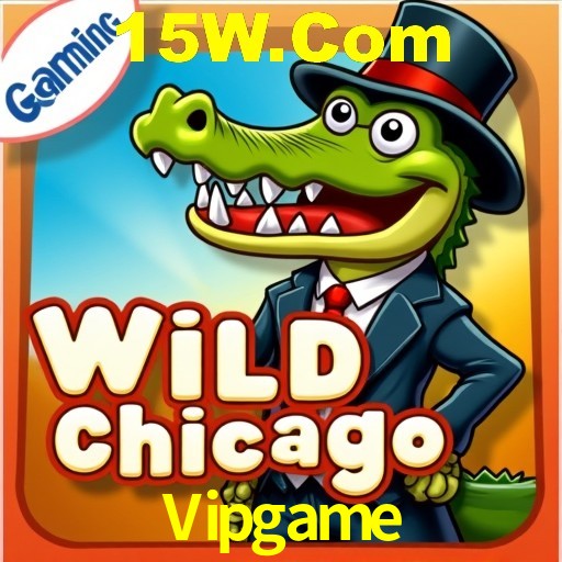 Desvendando o Mundo dos Jogos Virtuais na Vipgame