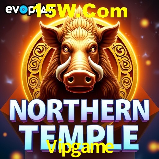Apostas Esportivas na Vipgame: Um Guia Completo