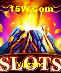 Vipgame,Vipgame Bet