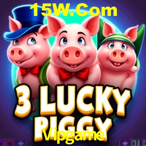 A Emoção da Loteria na Vipgame: Uma Chance de Mudança de Vida