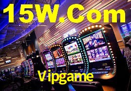 Football Betting Vipgame