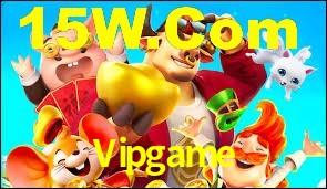 Platform Technology Vipgame