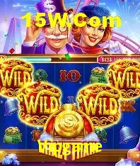 Promoções Sazonais Vipgame