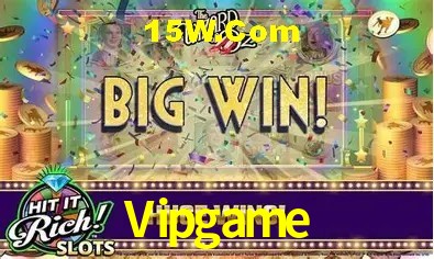 Vipgame 55