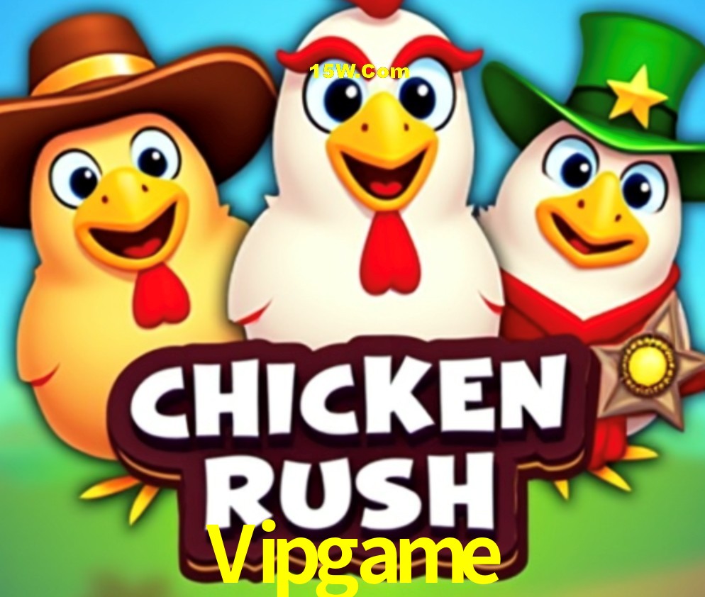 Apostas de Tênis Vipgame