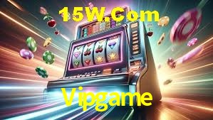 Security Systems Vipgame