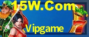 Slot Games Vipgame