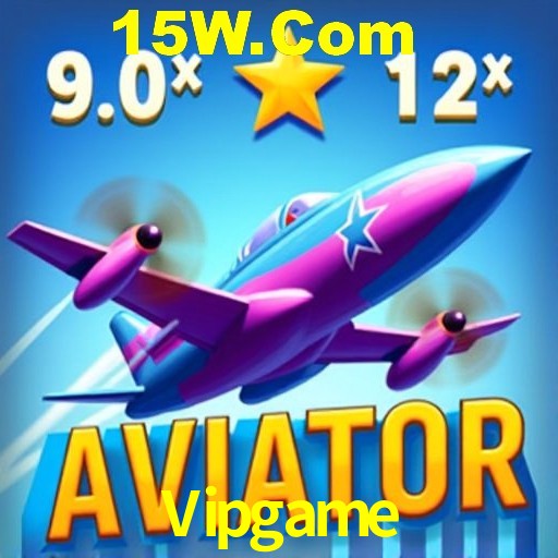 Jogos Exclusivos Vipgame