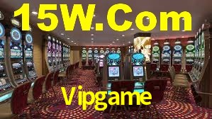 Games Directory Vipgame