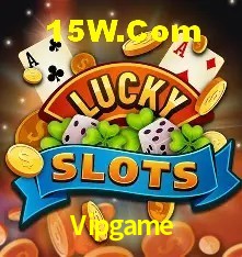 Vipgame