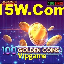Account Benefits Vipgame