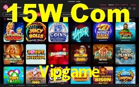Player Reviews Vipgame