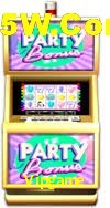Weekend Specials Vipgame