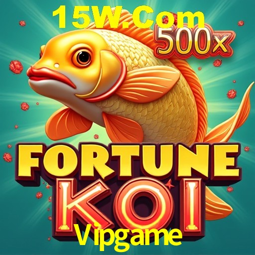 Interface Premium Vipgame