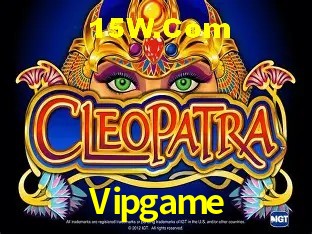 Design Responsivo Vipgame
