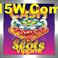 Game Providers Vipgame