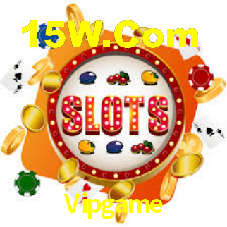 Bônus Generosos e Exclusivos no Vipgame para Você!