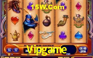 Vipgame,Vipgame Bet