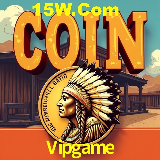 PIX Instantâneo Vipgame