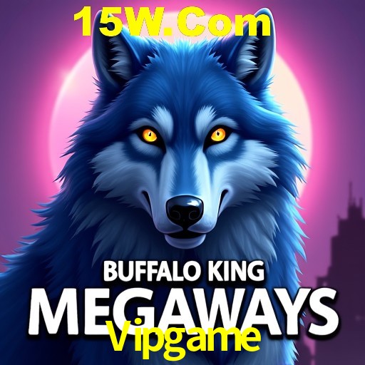 A Experiência Imersiva dos Cassinos Ao Vivo no Vipgame