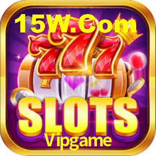 Vipgame