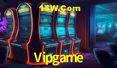 Segurança 2FA Vipgame