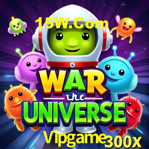 Bônus Diários Vipgame
