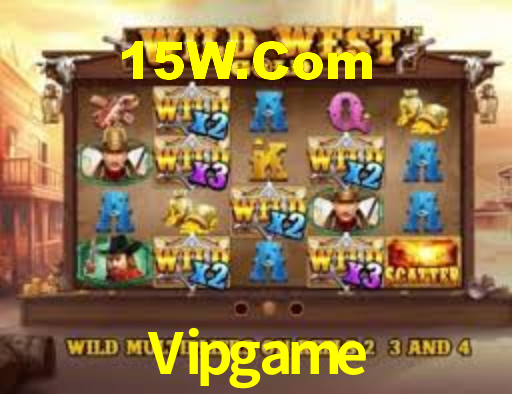 Live Casino Vipgame
