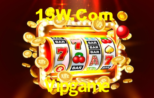 Exclusive Games Vipgame