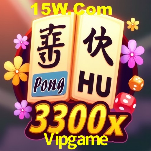 Desvendando o Mundo dos Jogos Virtuais na Vipgame