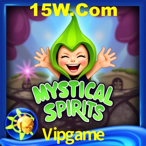 Vipgame Bet