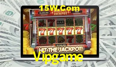 Diretório de Jogos Vipgame