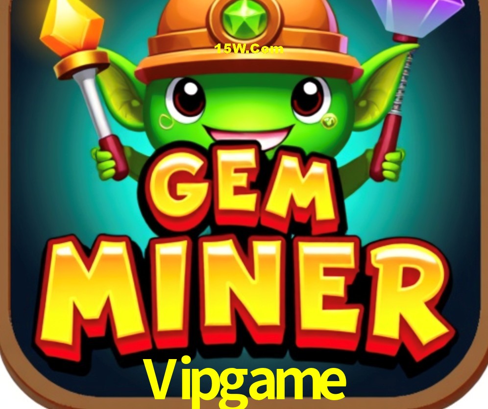 Estatísticas Esportivas Vipgame