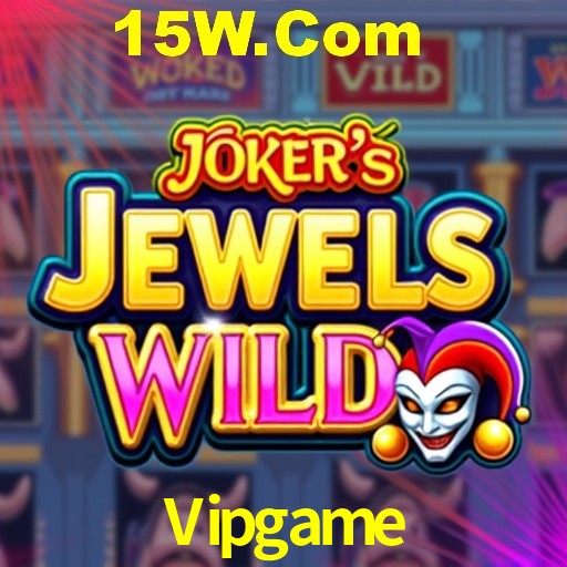 Jogo Spaceman Vipgame