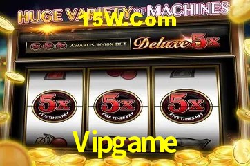 Sistemas de Segurança Vipgame