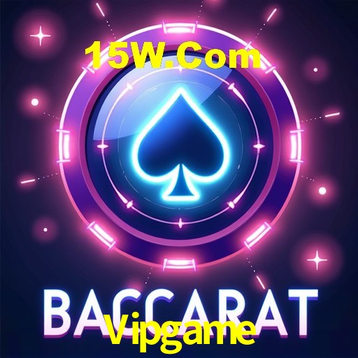 Estratégias Crash Games Vipgame