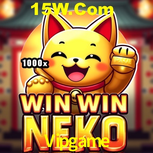 A Revolução dos Aplicativos de Jogos no Vipgame
