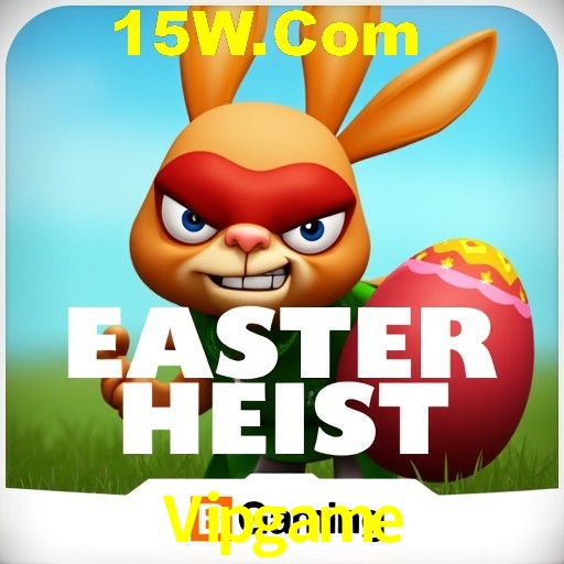 Descubra o Mundo do Cassino Online com Vipgame